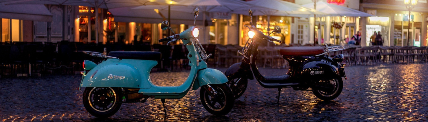 header-article-micro-duty-remanufacturing