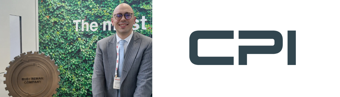 Header website - 1400x400