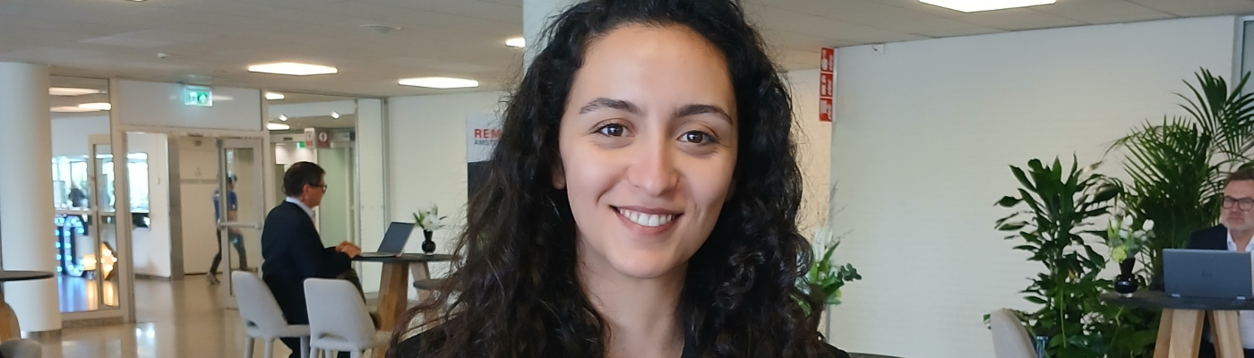 Interview-Meriem-Jerbi-overview