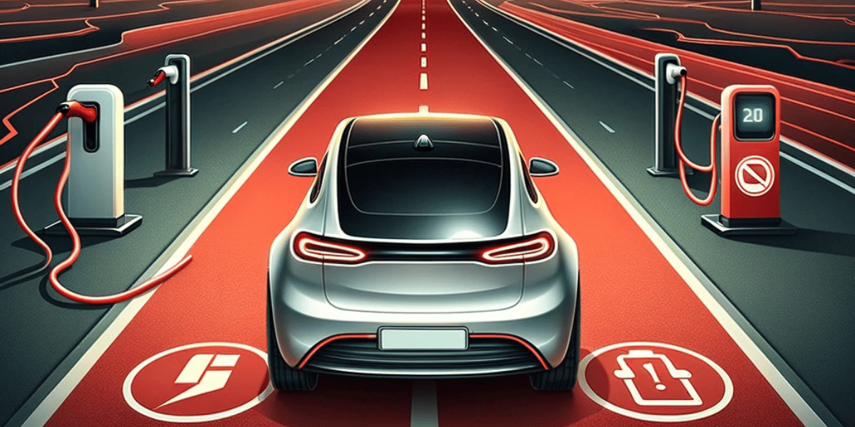 Nevs, the forefront of the shift towards more sustainable transportation – part two