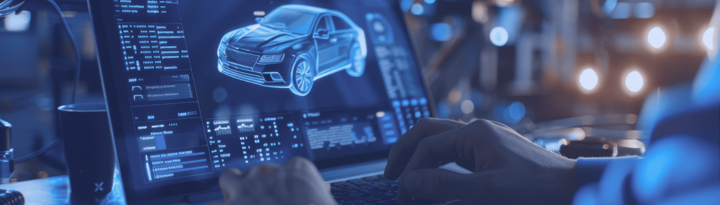 software-and-digitalisation-overview