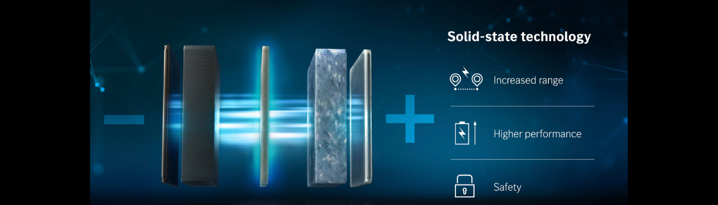 solidstate  - 1400x400