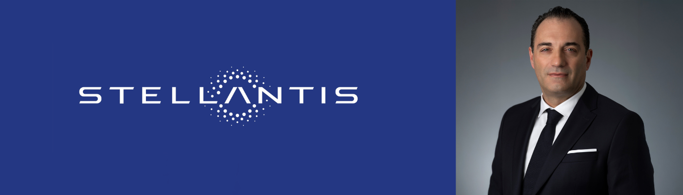 stellantis - header