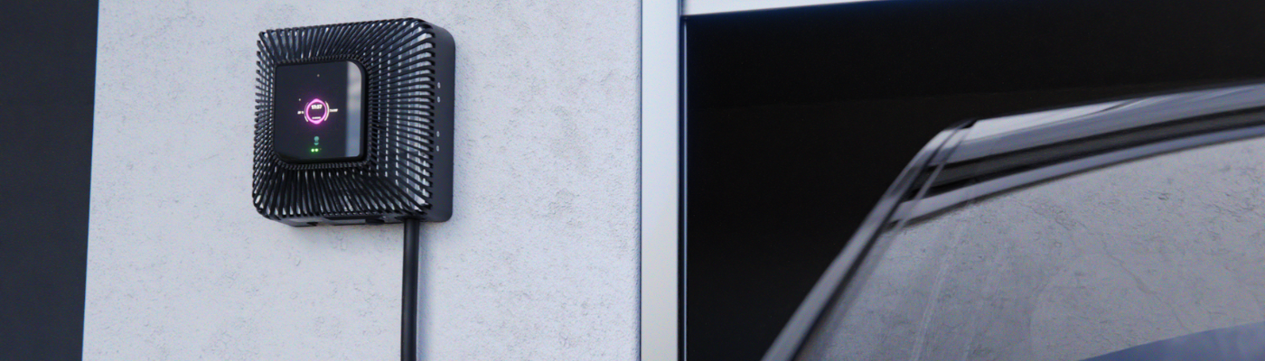 wallbox 1400x4002