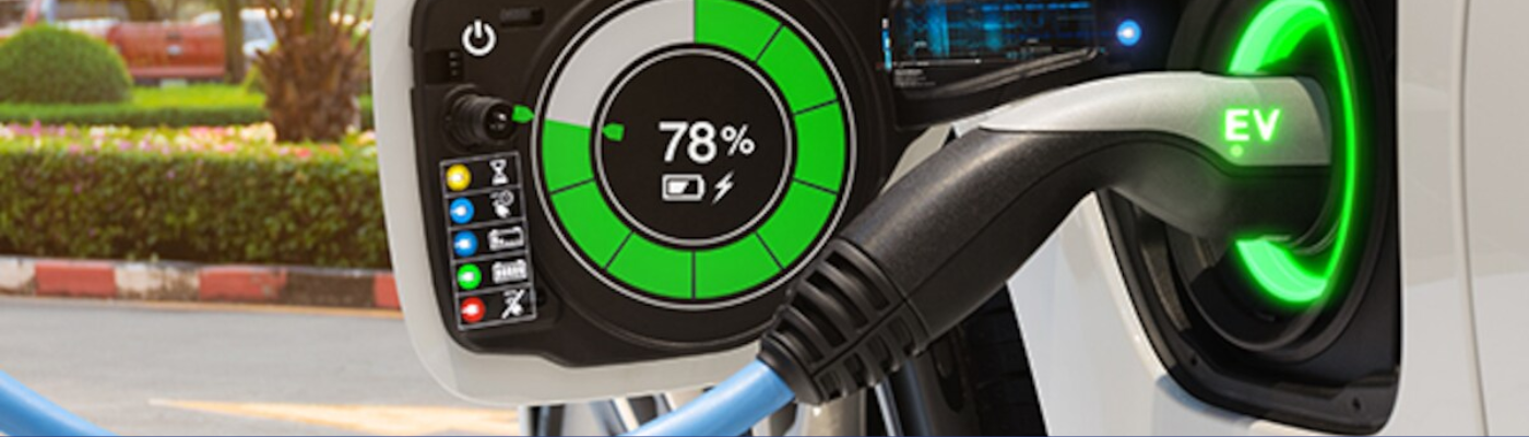 zero emission - header