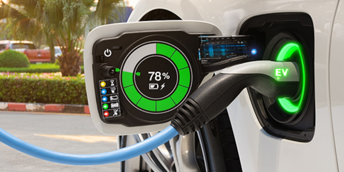WATCHWORD, “ZERO EMISSIONS”! ALL SOLUTIONS IN THE AUTOMOTIVE INDUSTRY – PART ONE