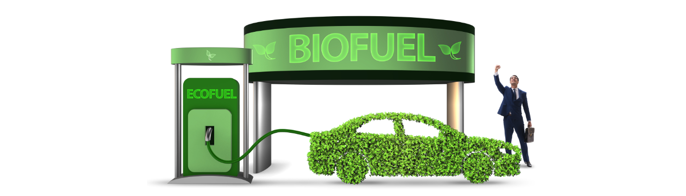 zero emission two - header