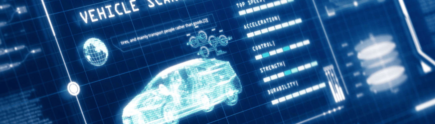 news-article-header-data-gathering