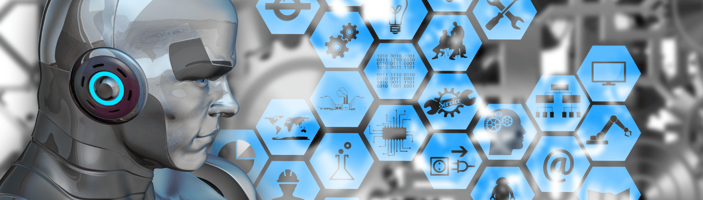 news_article_header-iot-in-remanufacturing