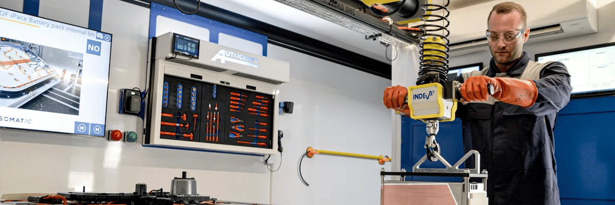 battery-remanufactering-2