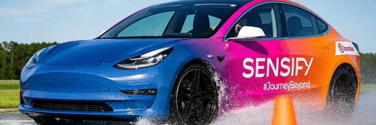 header-article-brembo sensify and greenance_1