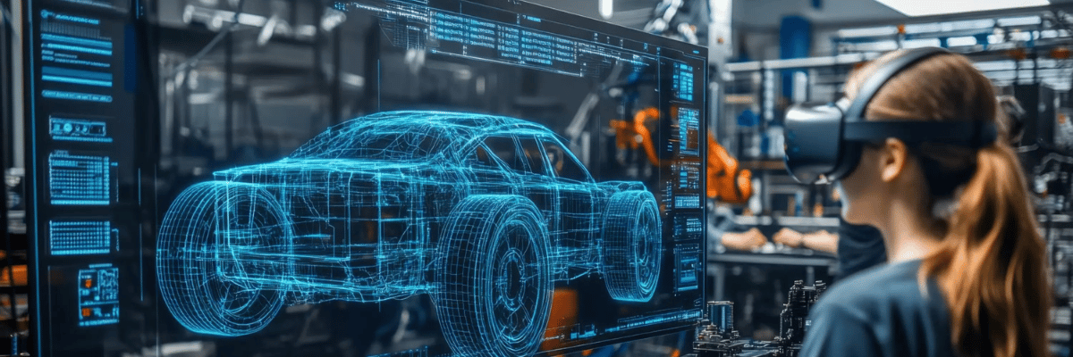 header-article-circular economy in the automotive remanufacturing - part two