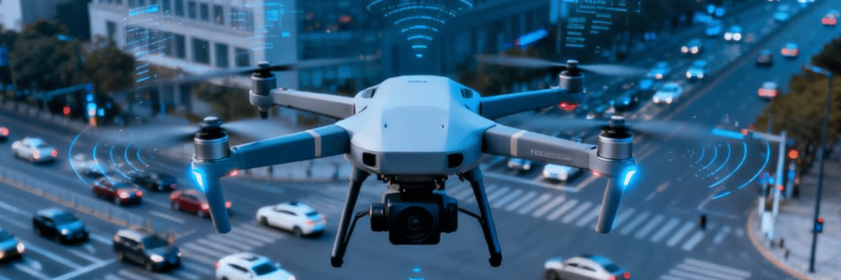 header-article-drones