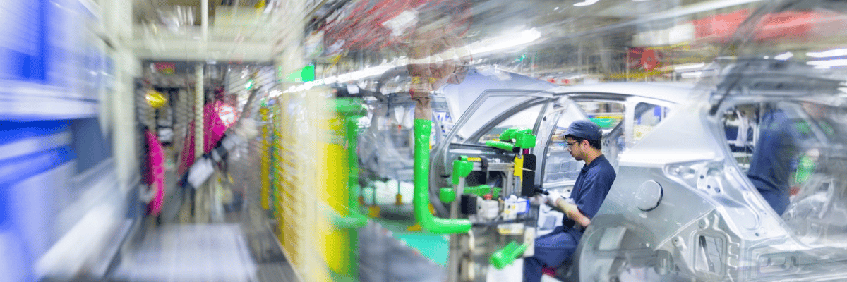 Header-article-toyota