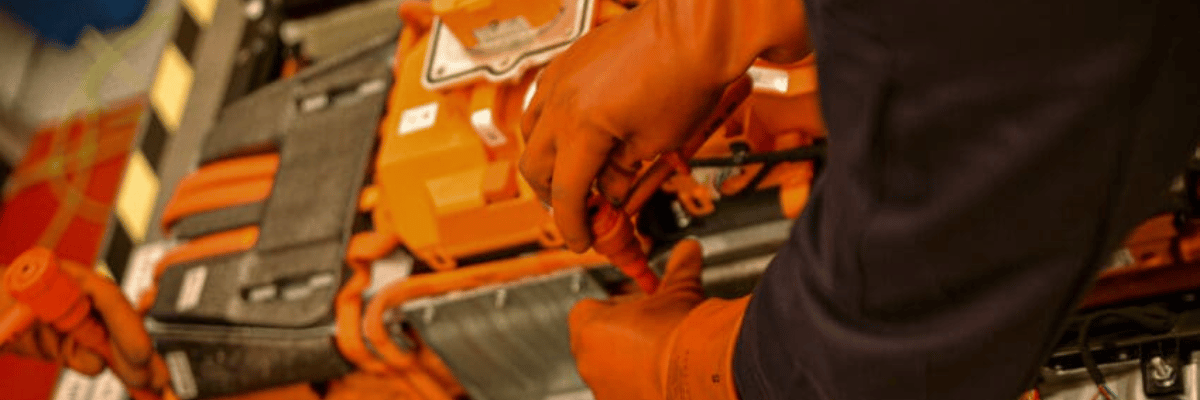 header-battery-pack-scaled