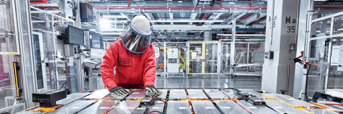 header-charging-systems