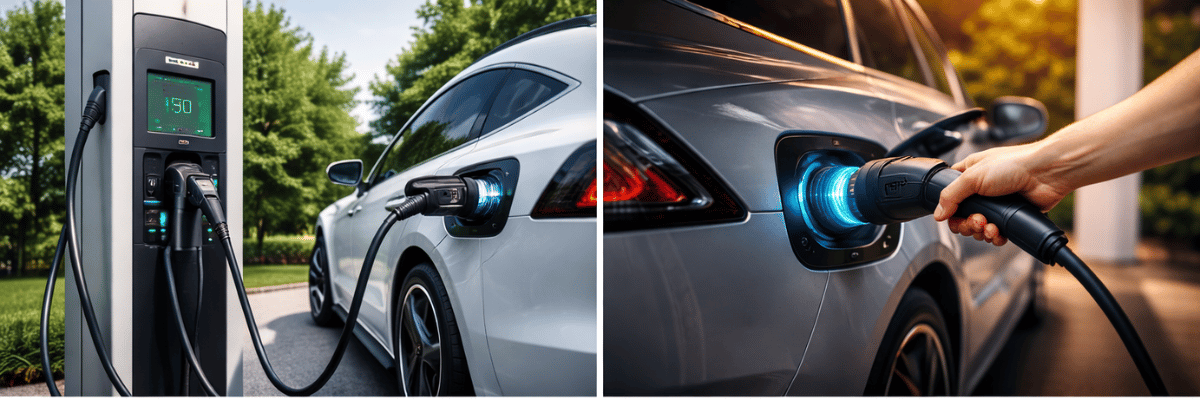 header-recharging-sytems-for-bevs