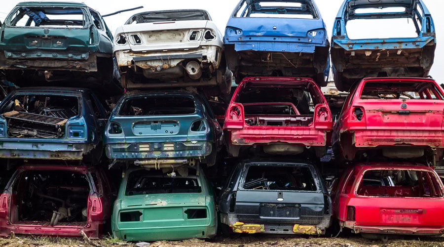 https://www.rematec.com/blogs/blog/policy-primer-impacting-remanufacturing-within-automotive-industry/