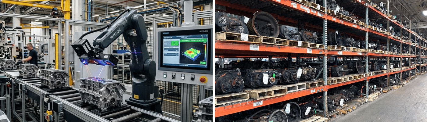 ai-and-reverse-logistics