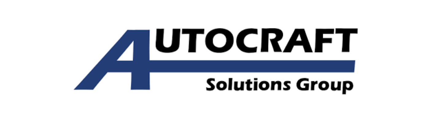 autocraft press release header