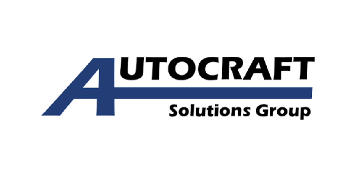 ‘A 93% reduction in CO₂’: new report from Autocraft EV Solutions makes data-informed case for EV battery repair