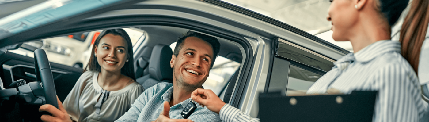 automotive-aftermarket-header