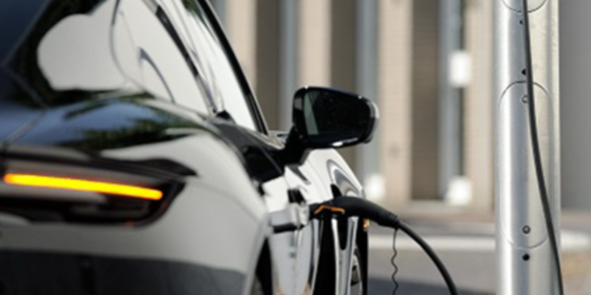 EVs and charging systems – part two