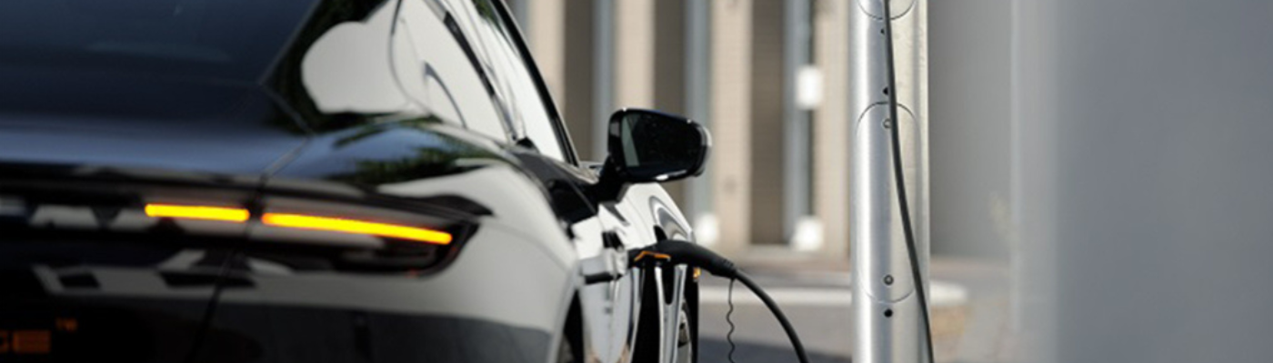 EVs and Charging Systems Part 2