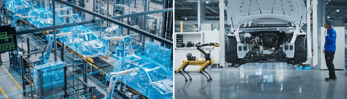 header-the-role-of-ai-part-one