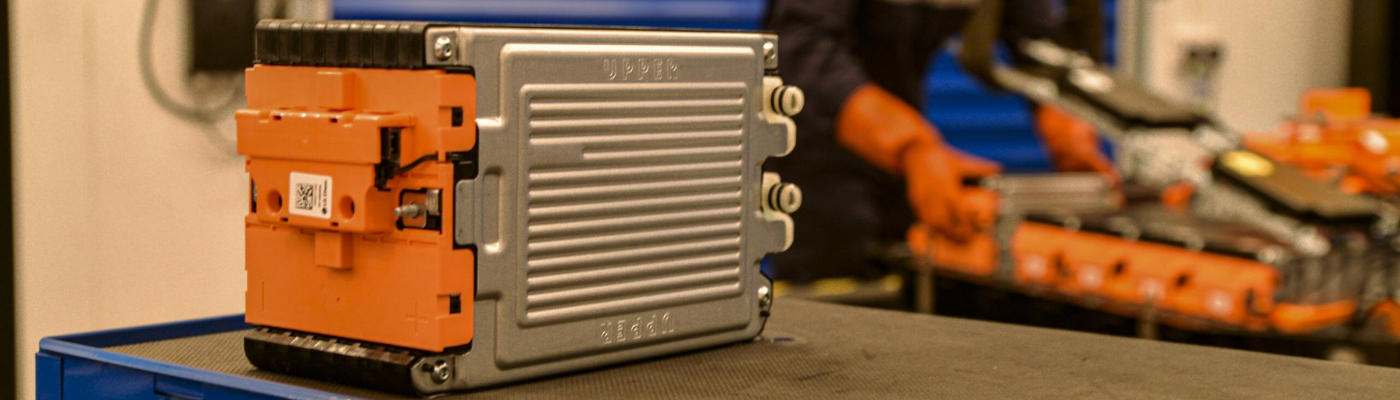 part 1  - reman header