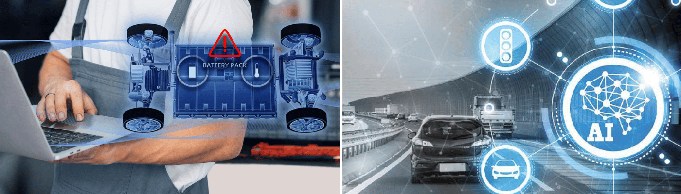 The role of AI in the remanufacturing field - part two