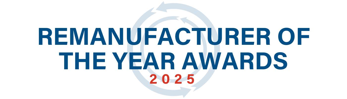 Roty Awards 2025 Press Release