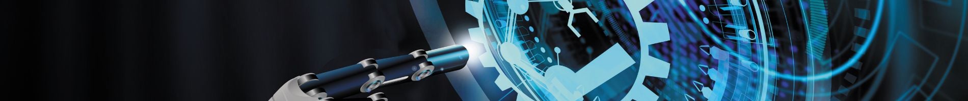 banner-<div class="ck-content"><h2 data-placeholder="[No text in field]">&nbsp;</h2><h2>Rematec brings remanufacturing<br />professionals together</h2><p>&nbsp;</p></div>
