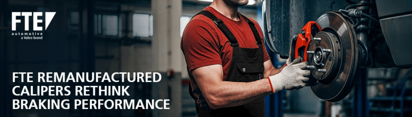 valeo-article