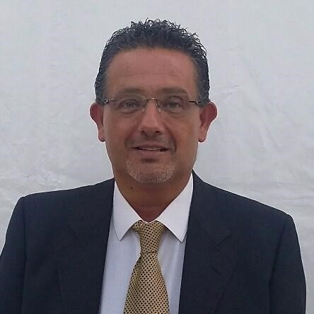 Gianluca_Speziale_Portrait