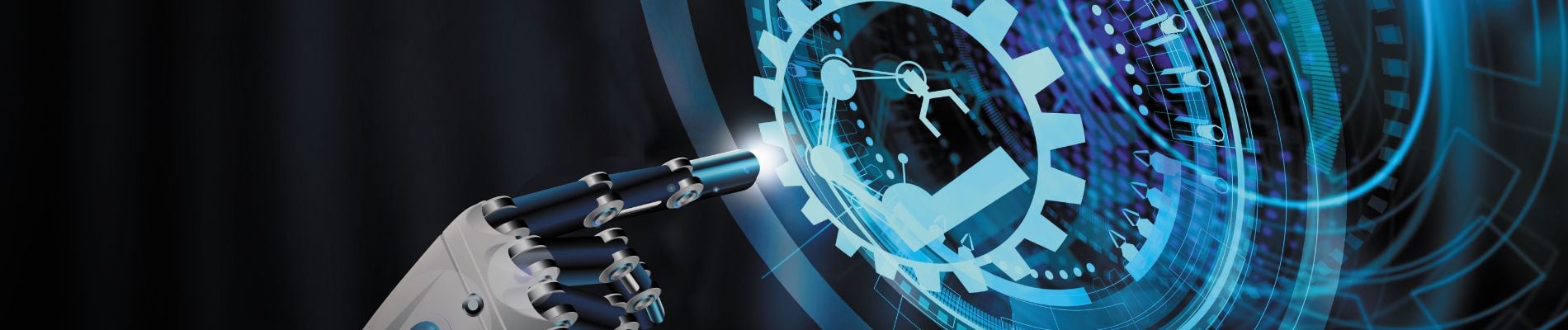 banner-<div class="ck-content"><h4>&nbsp;</h4><h1>The world's leading trade event for remanufacturing<br /><sup>8 - 10 April 2025</sup></h1></div>