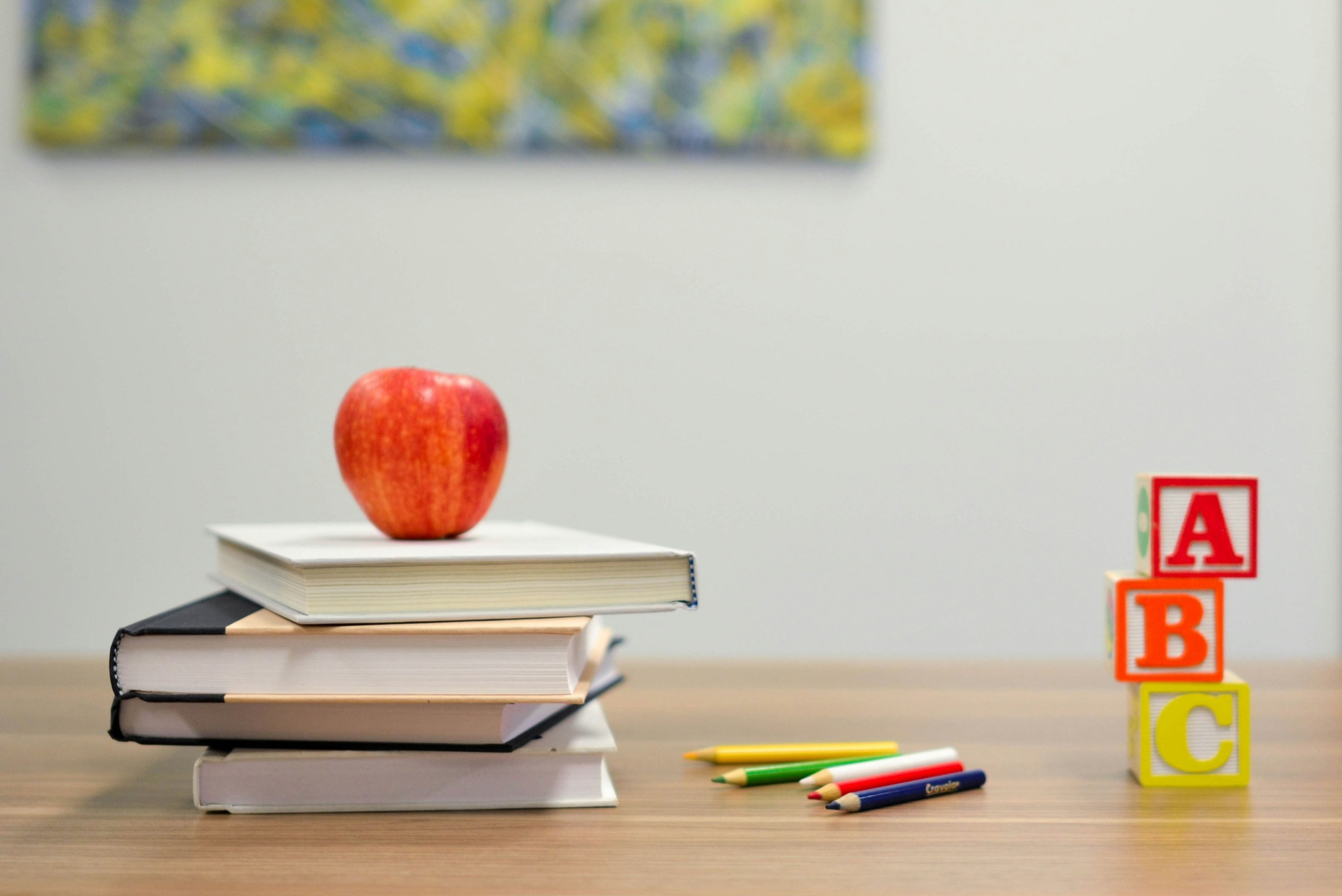Panorama_Wilton_Education_4240x2832_300dpi