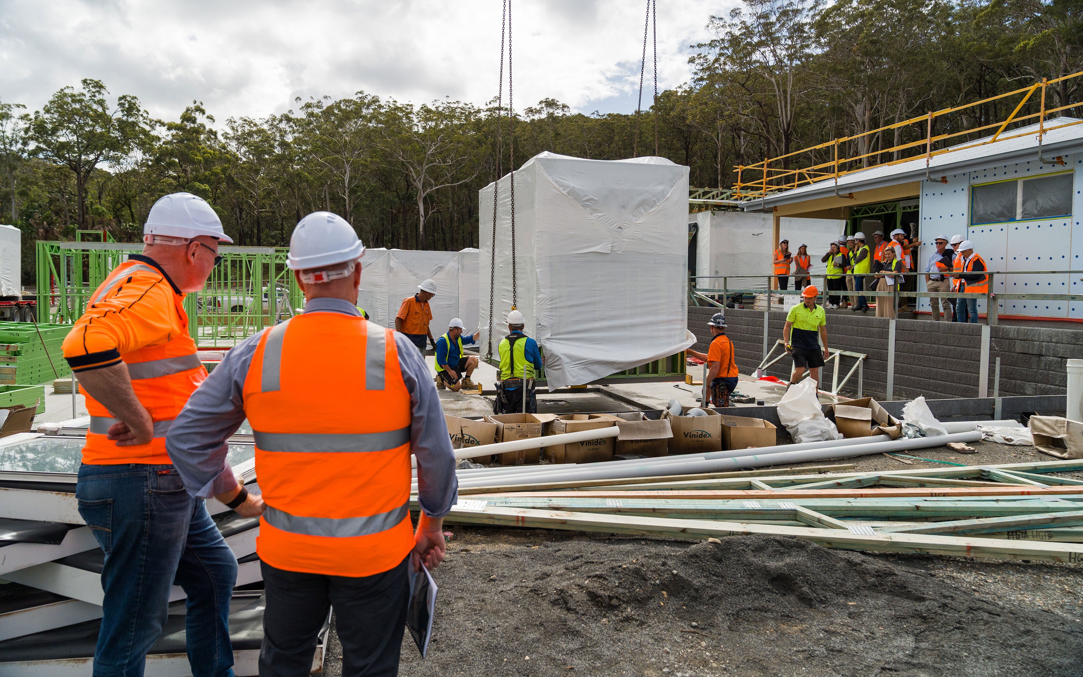 offsite-building-methodology