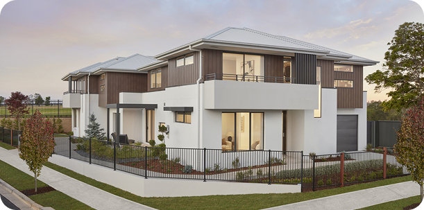 grace-25-se-scandi-facade-oran-park 1