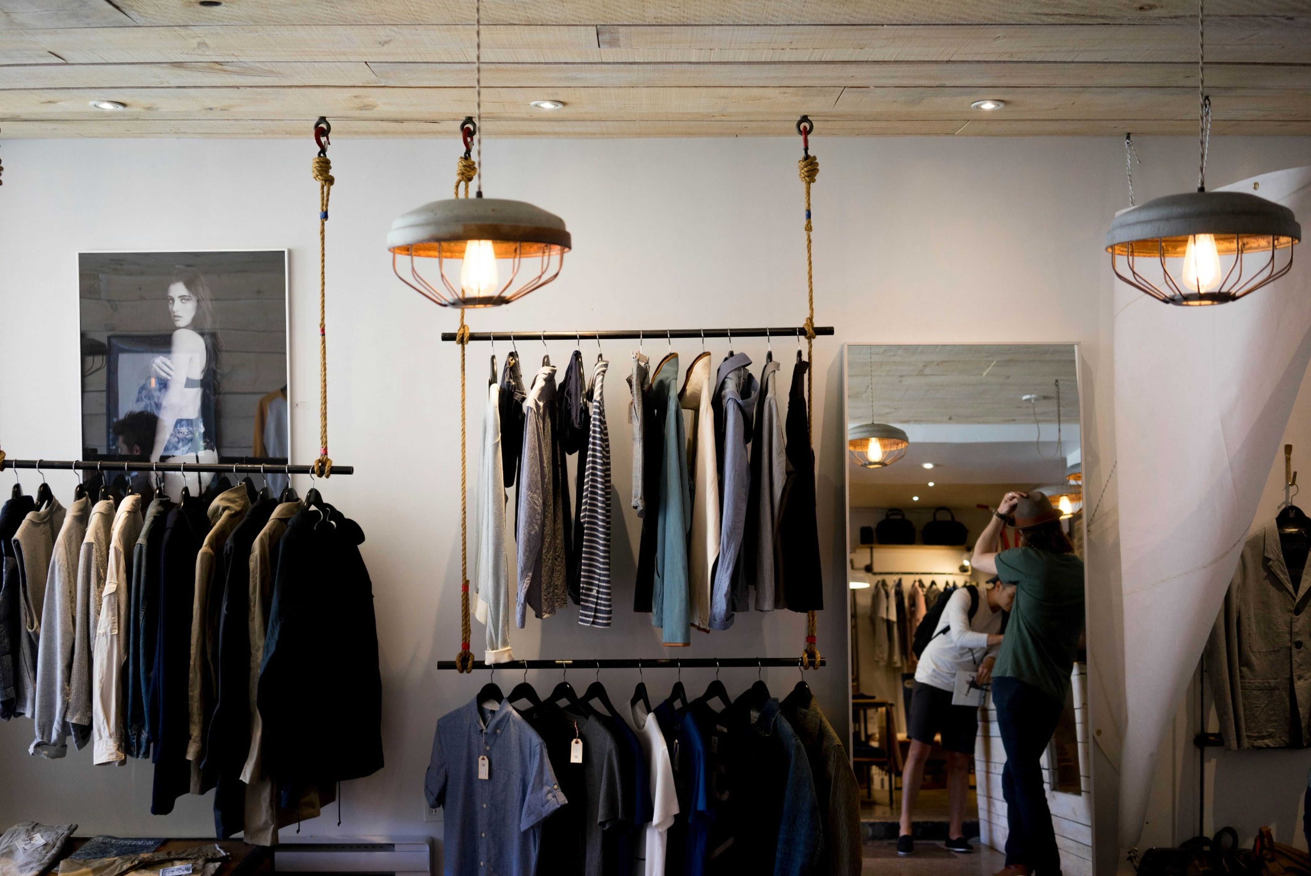 Panorma_Wilton_Shopping_4240x2832_300dpi