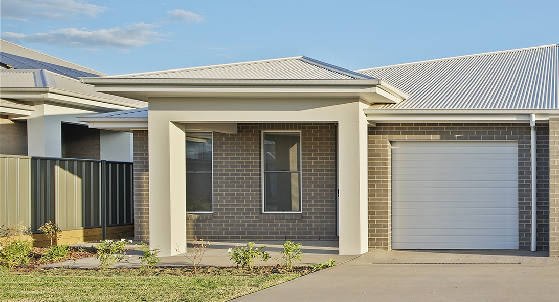 Lot 7 Southlakes