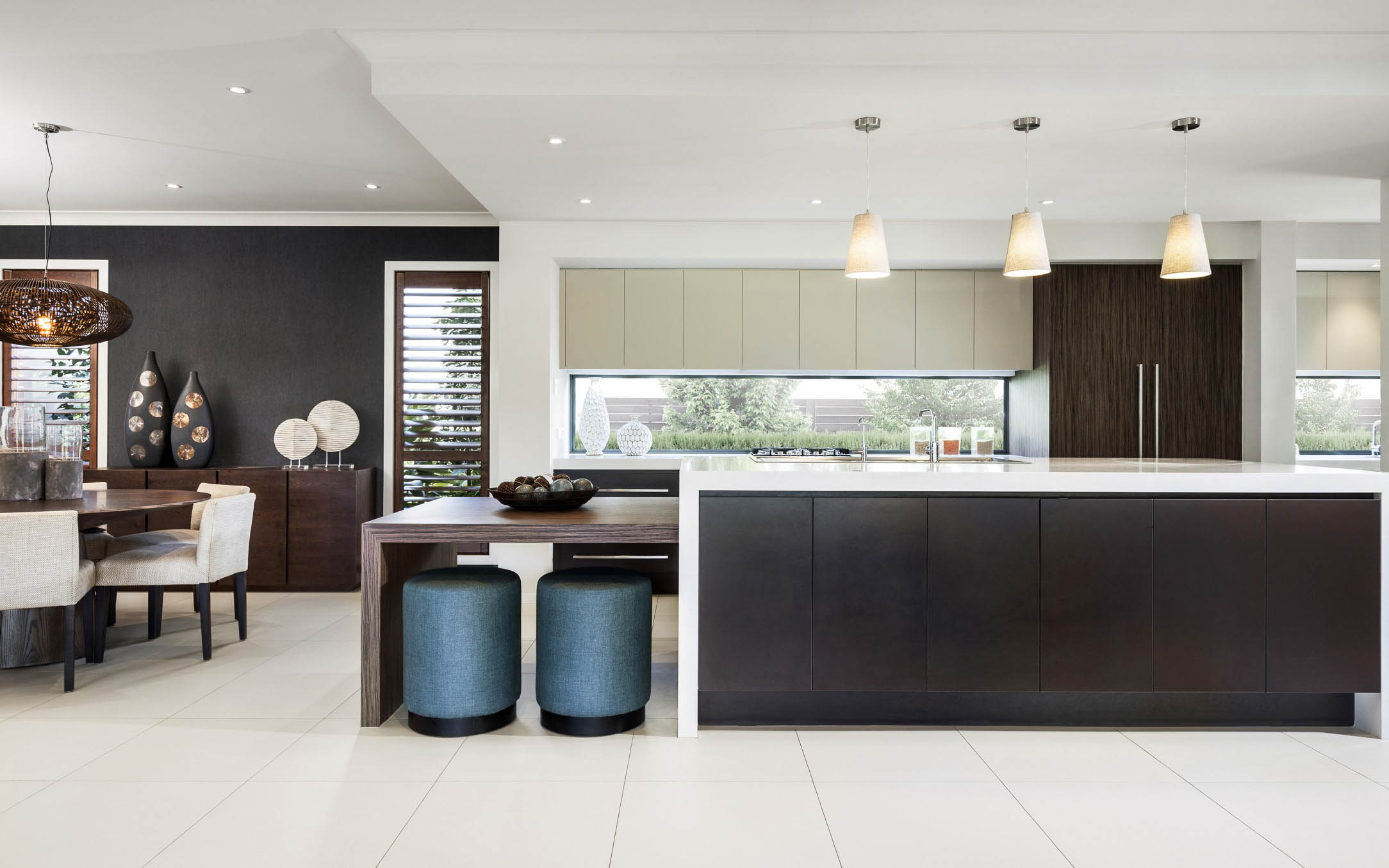 Seaview Interior 3