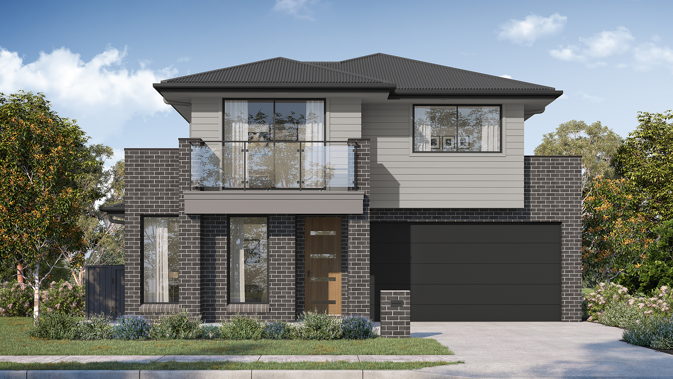 Lot 695 South Jerrabomberra