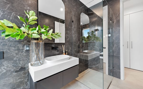 Rawson_Orelia_ensuite