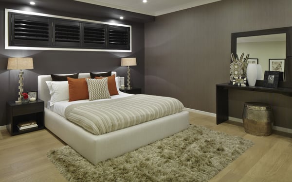 Balmoral interior 11