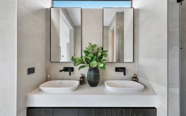 Rawson_Balmoral_kitchen