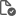 file-check-small