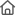 house-small
