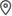 location-small