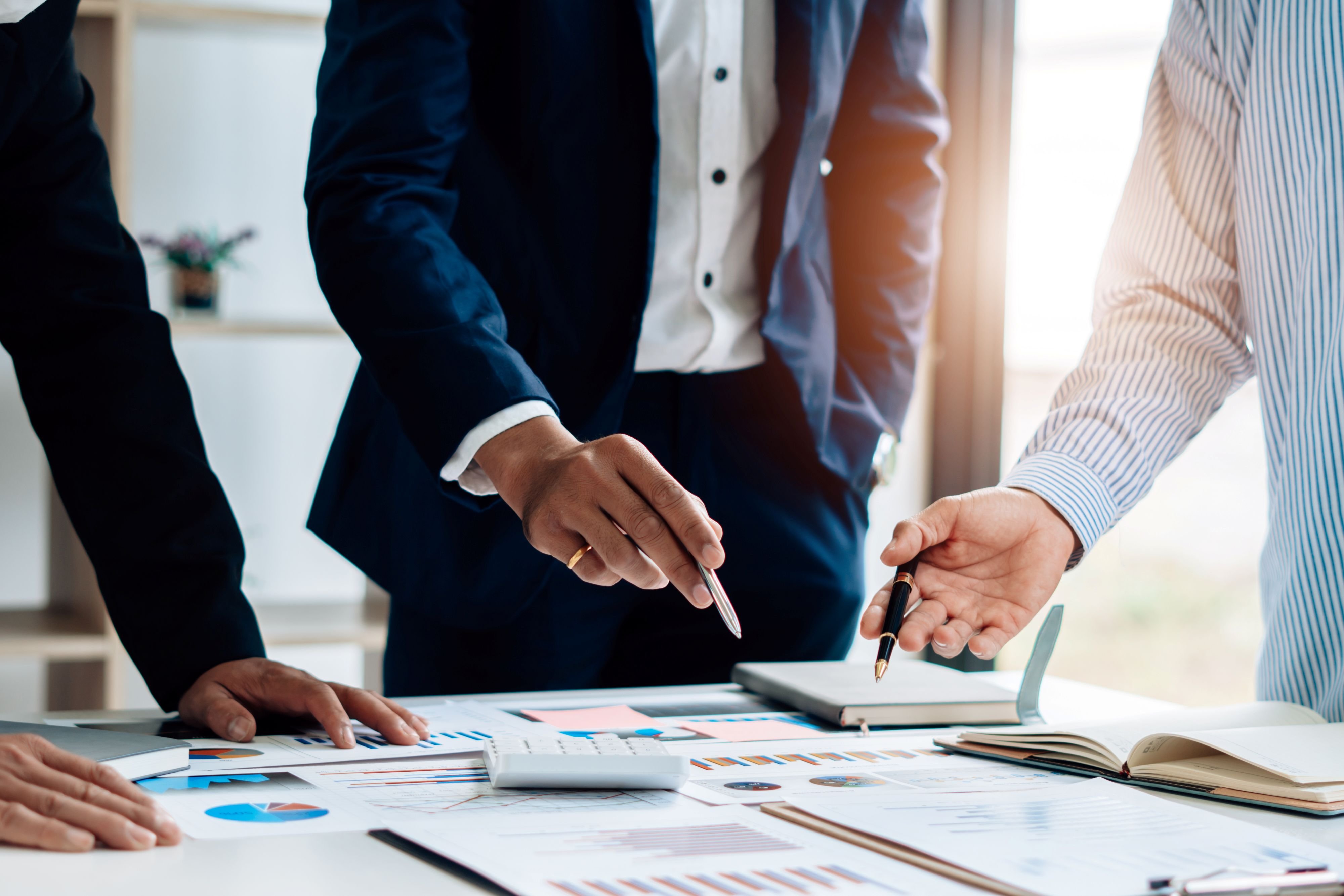 sales-and-marketing-services